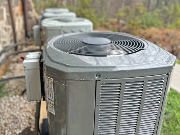 Best Residential HVAC in Junction City, KS